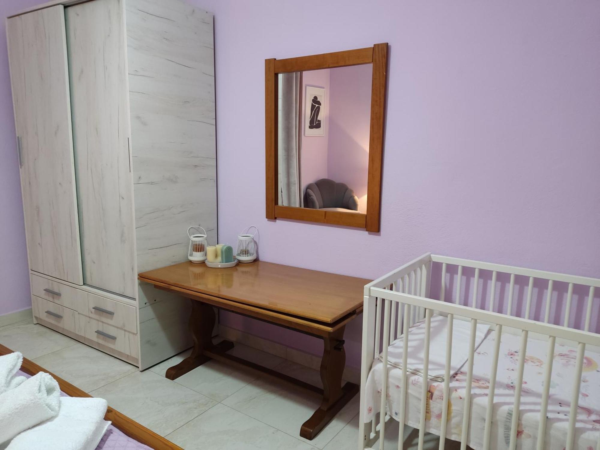 Renovated Apartment 300M From The Sea Ierissós Exterior foto