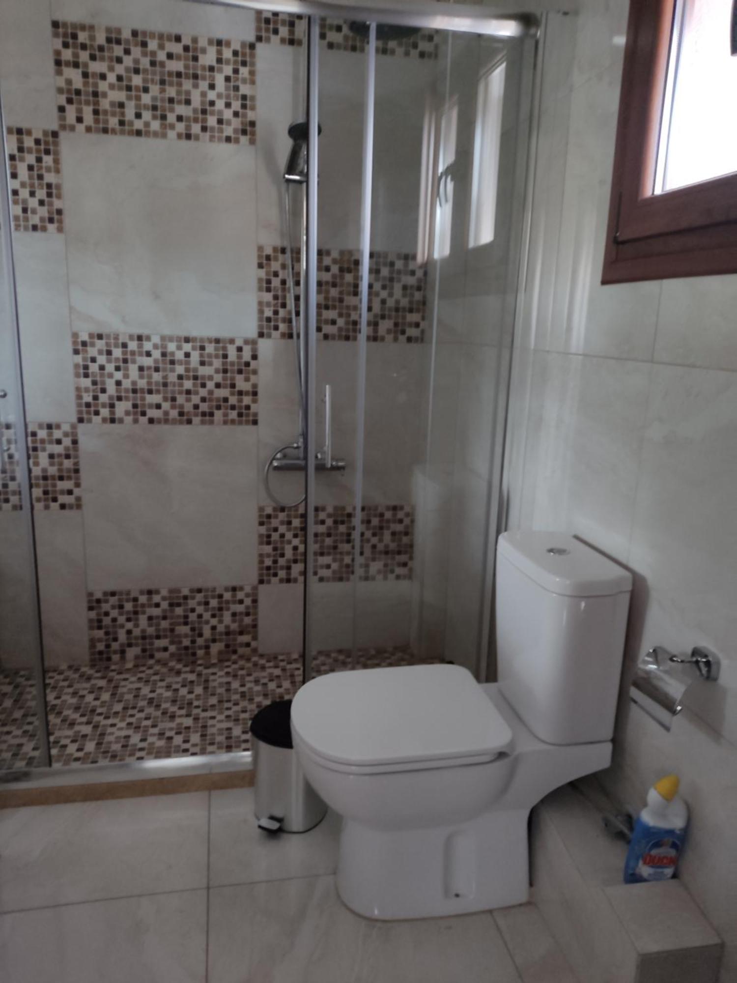 Renovated Apartment 300M From The Sea Ierissós Exterior foto